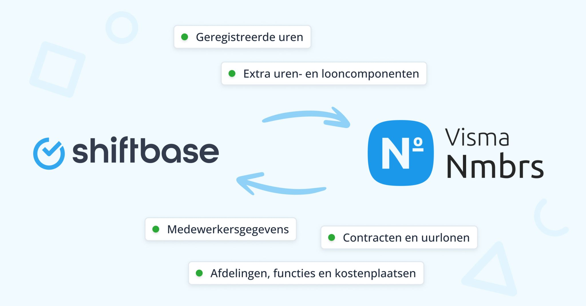 image (5)-Aug-05-2025-12-57-36-4771-PM
