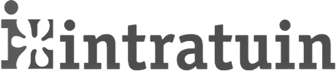 intratuin