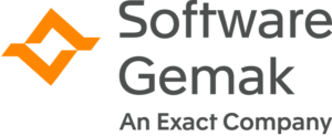 HR & Salaris Gemak logo