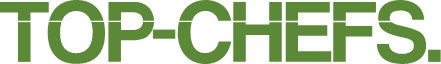 Top-Chefs is the perfect matchmaker for hospitality staff icon