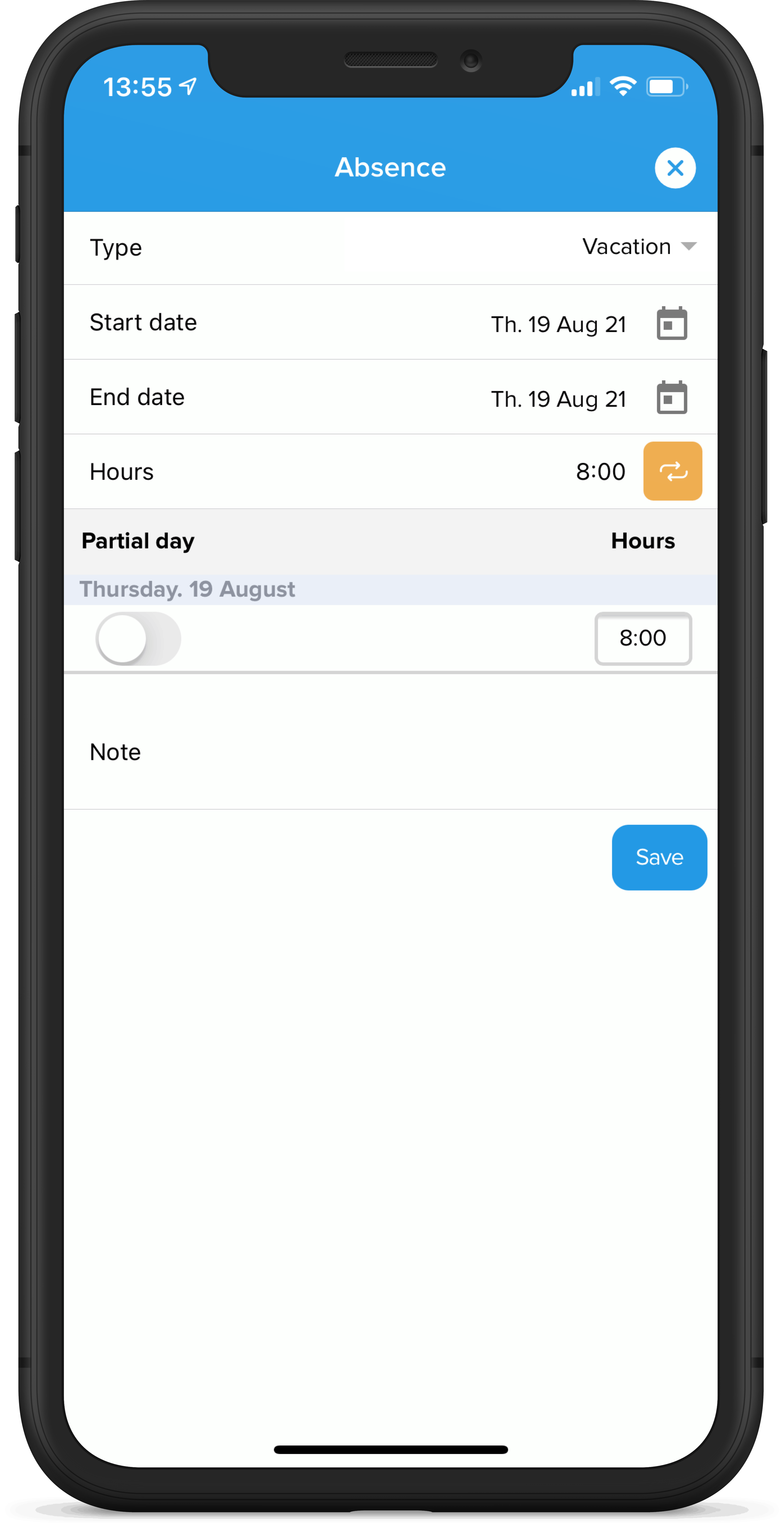mobile-absencerequest-us-1