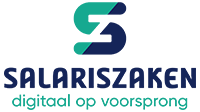 Salariszaken logo