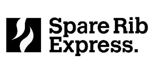 spare rib express