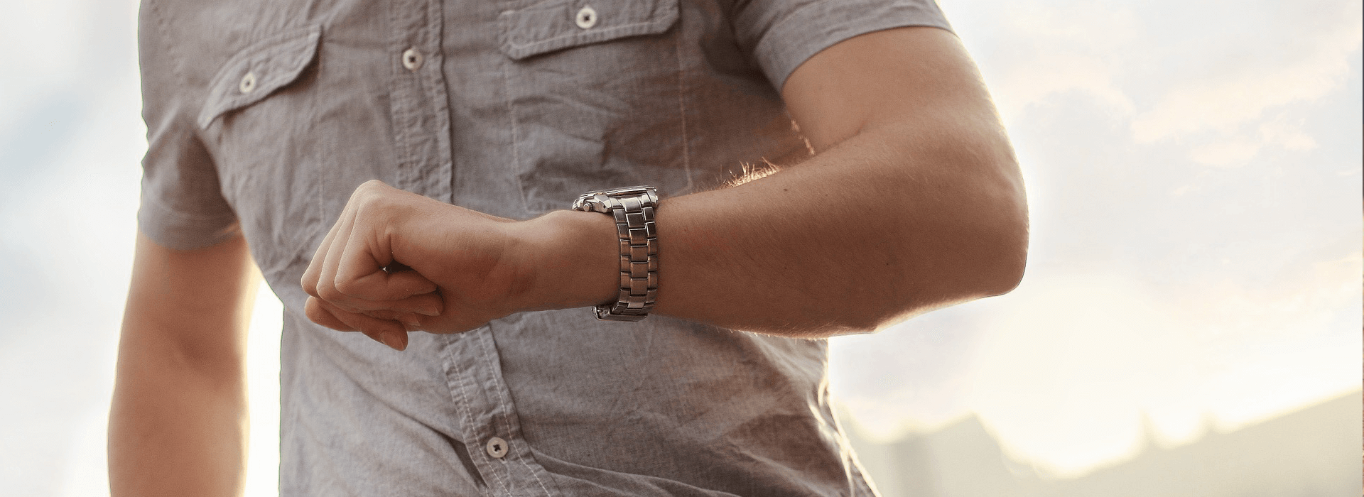 6 Benefits for using an employee punch clock app