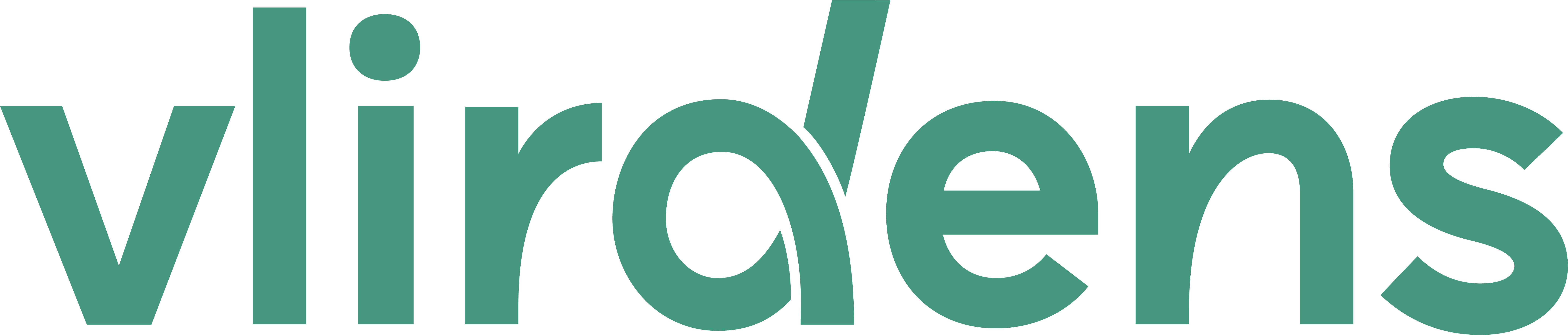 Vlirdens helpt bij de inrichting van Workforce Management Plan Processen icon