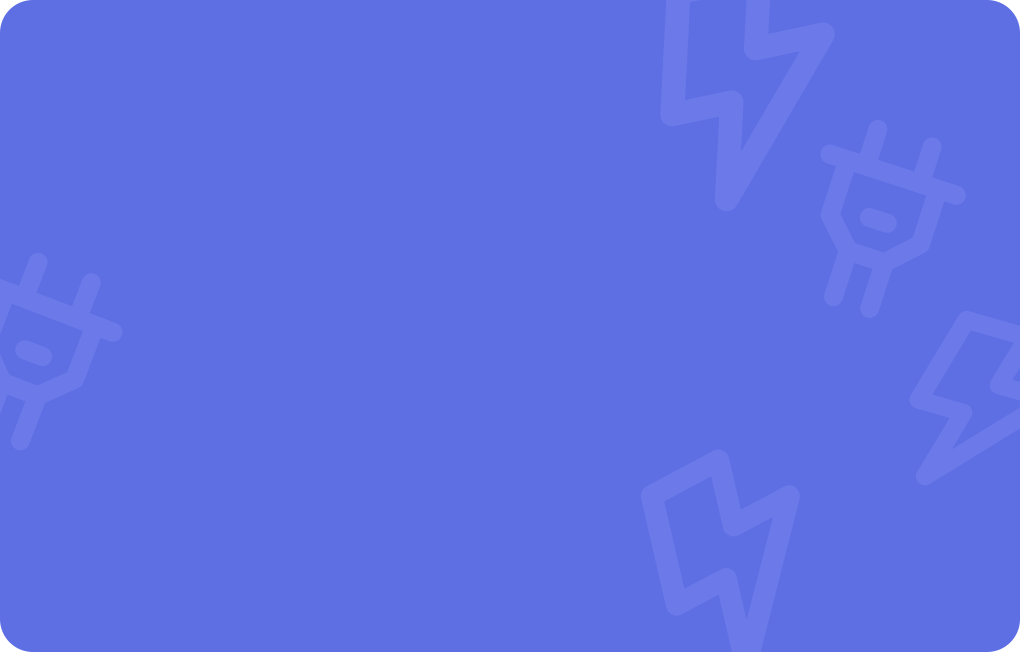 bg-image