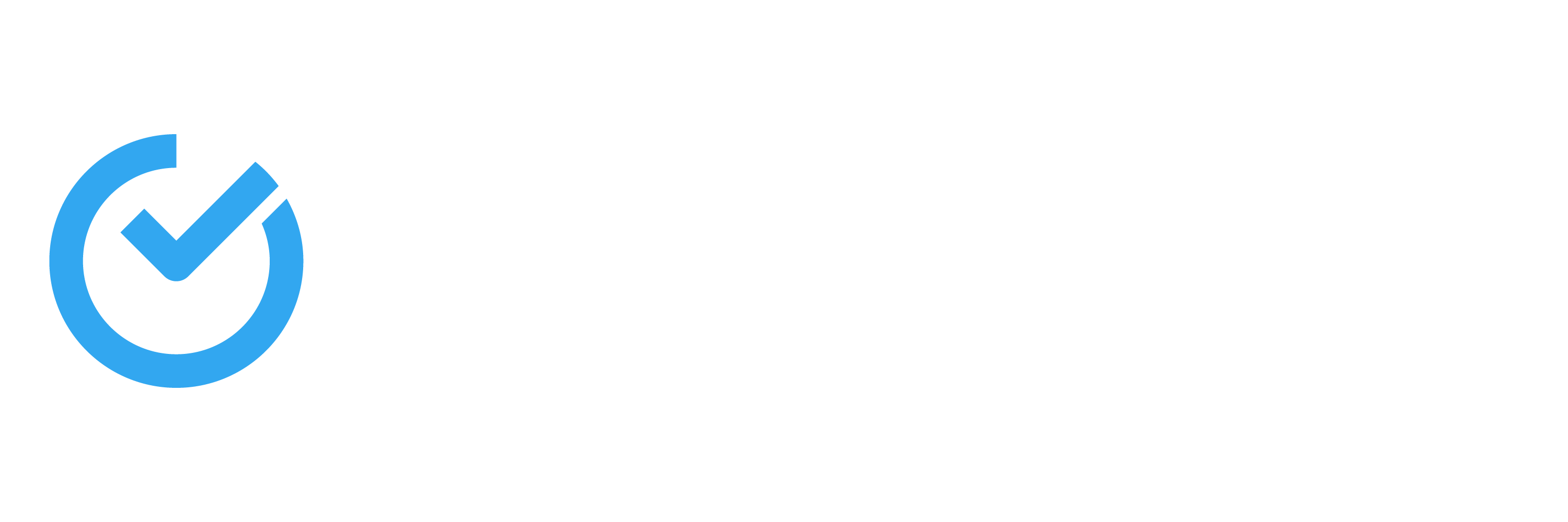 shiftbase
