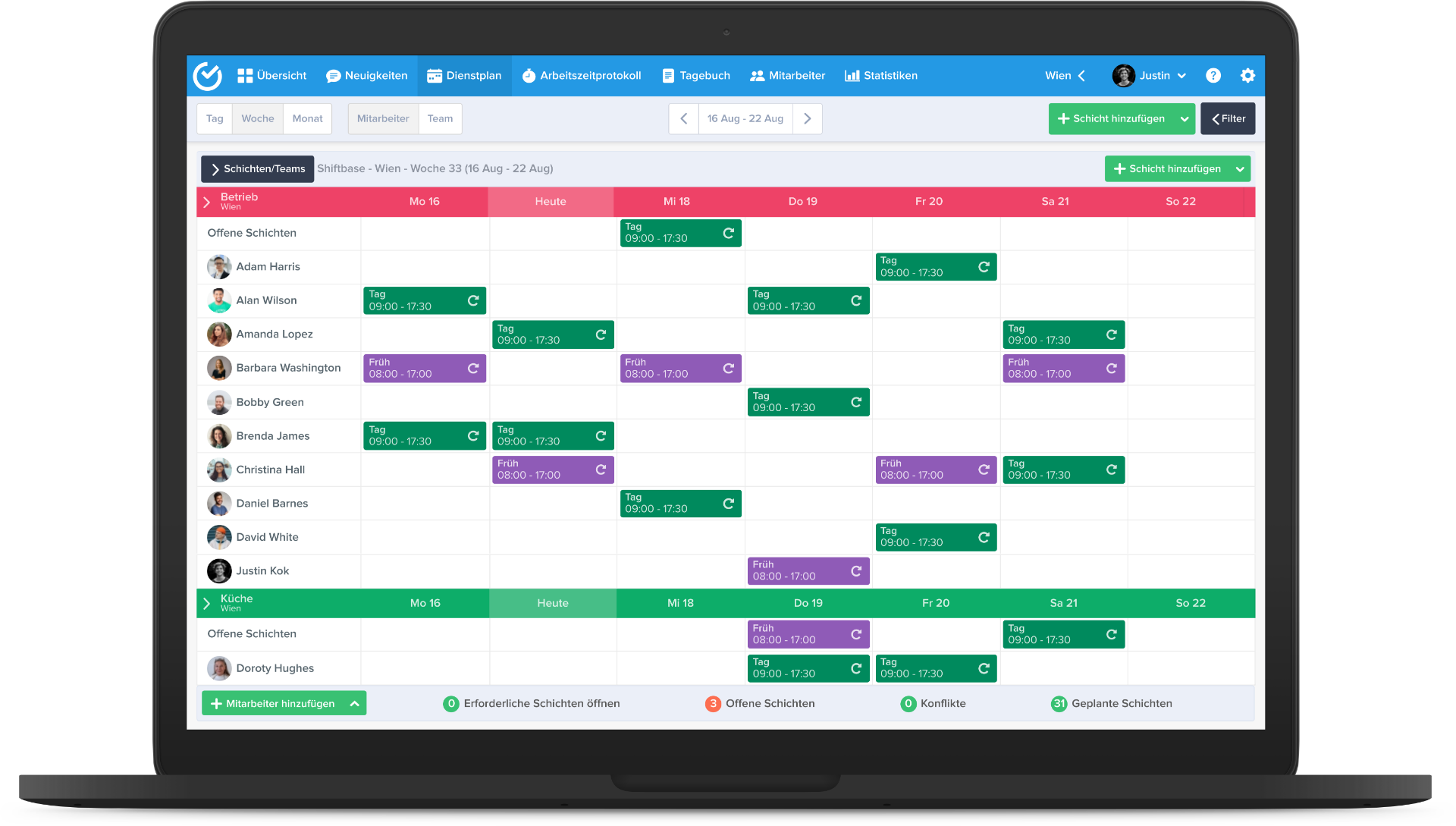 scheduleweek-at