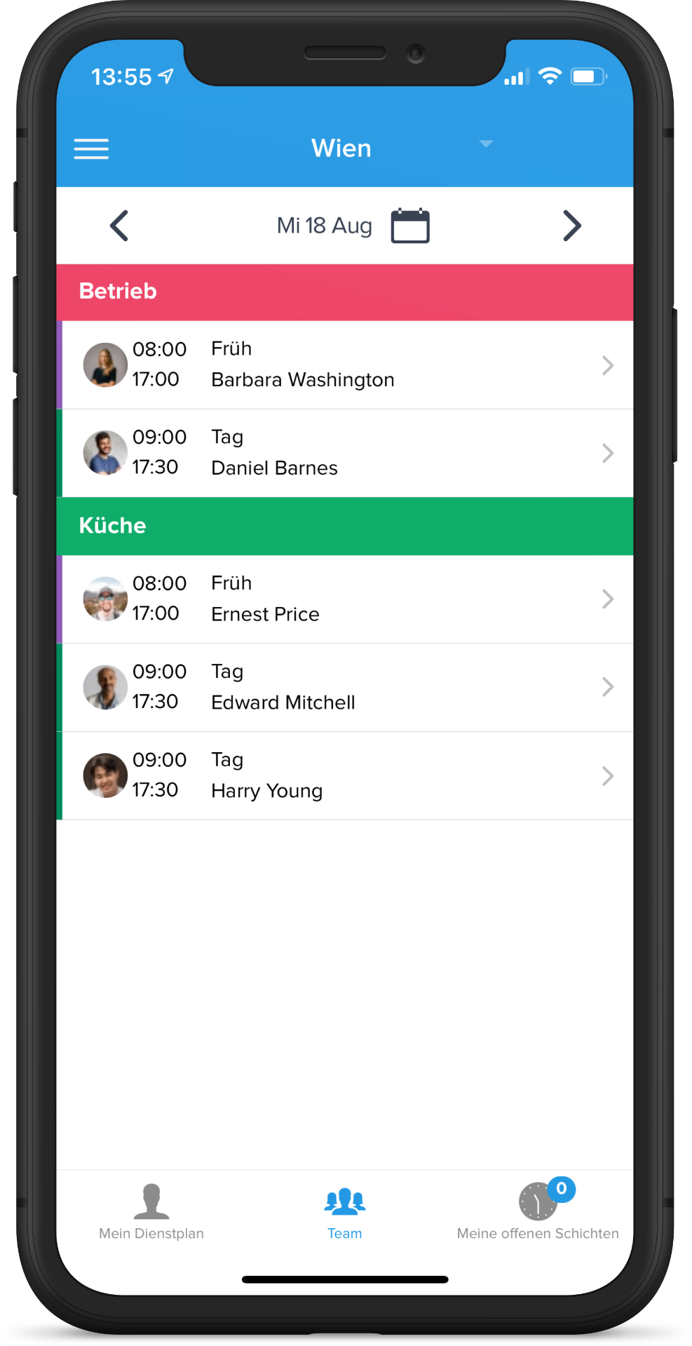 mobile-schedule-at