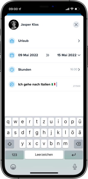 ios_absencerequest-ch