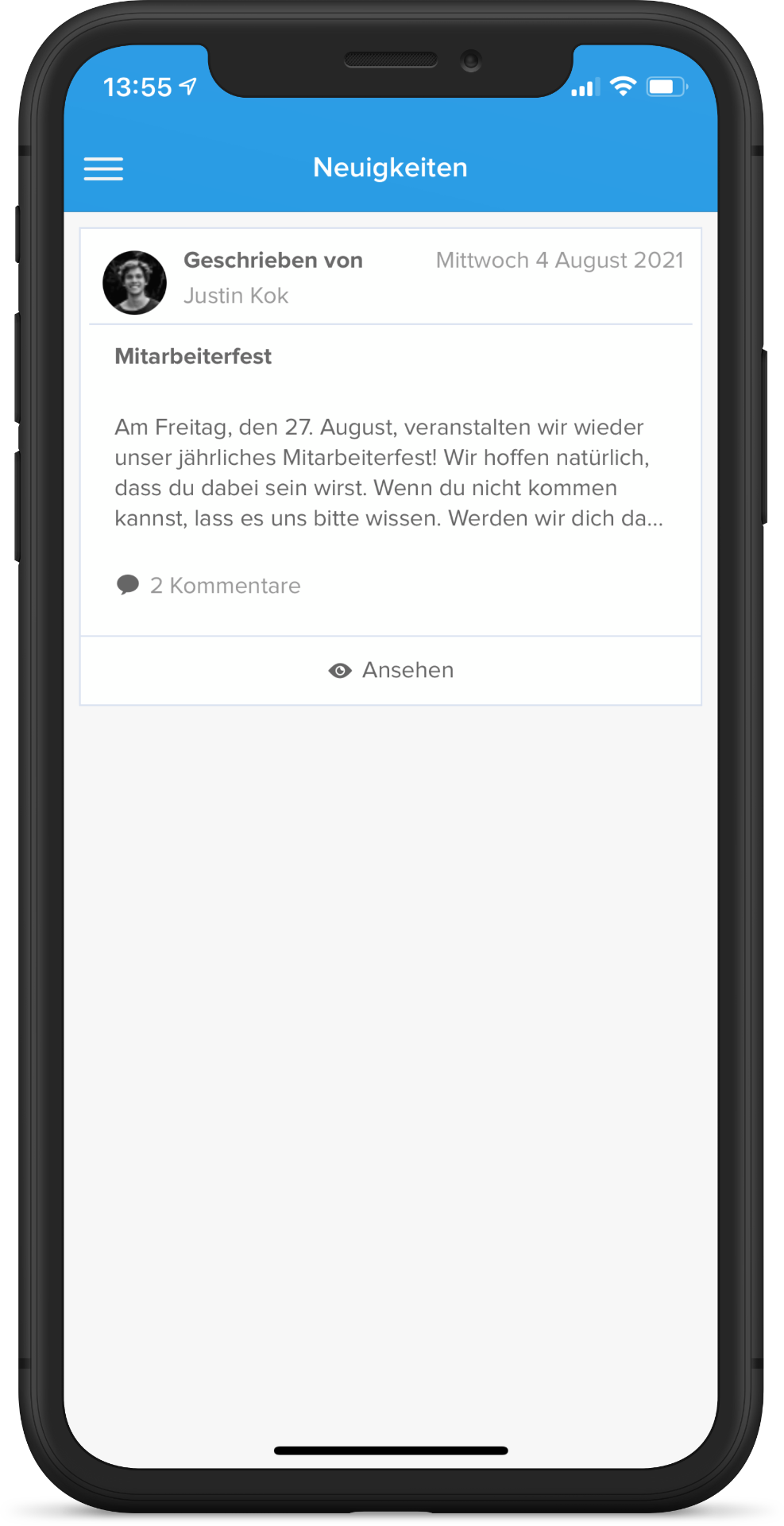 mobile-news-ch
