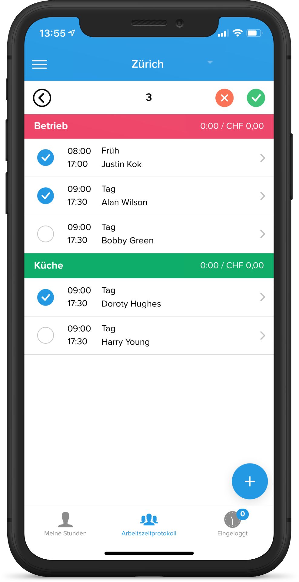 mobile-timesheetapprove-ch