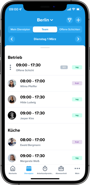 ios_schedule-de
