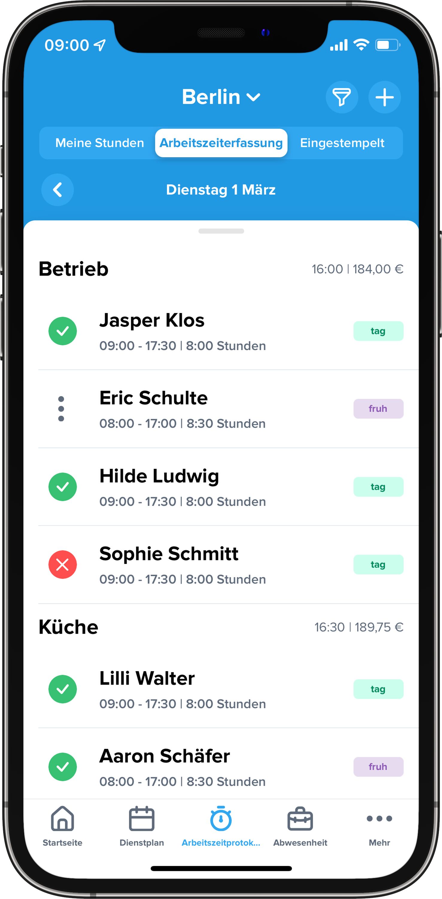 ios_timesheet-de