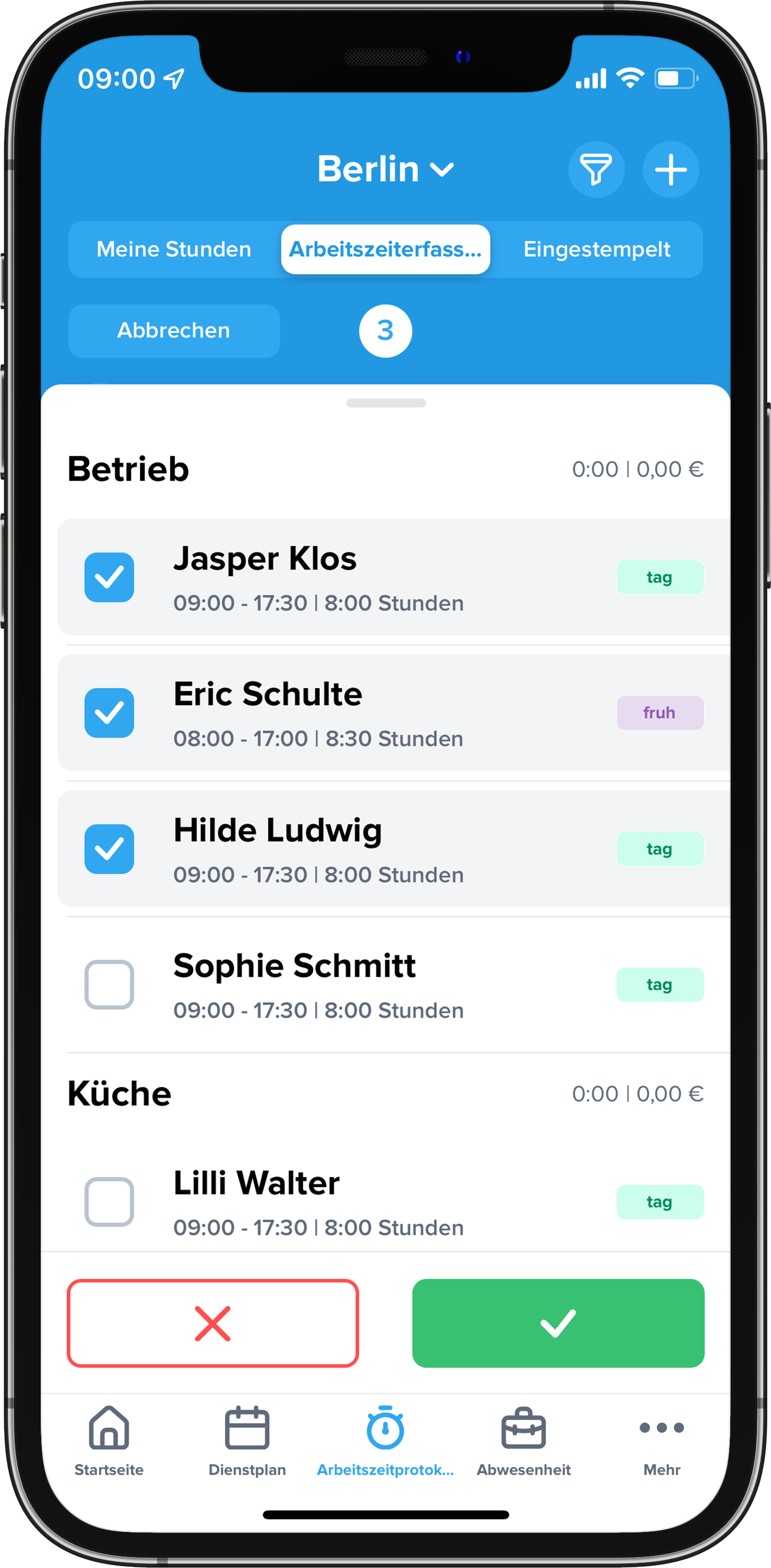 ios_timesheetapprove-de