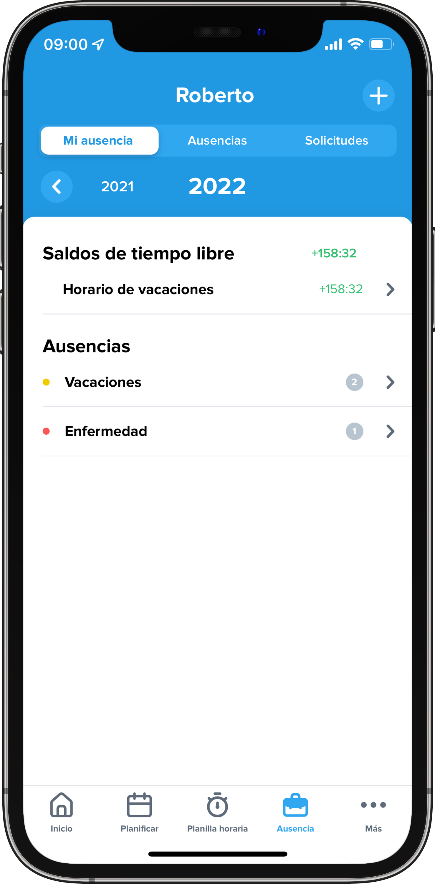 ios_absence-es
