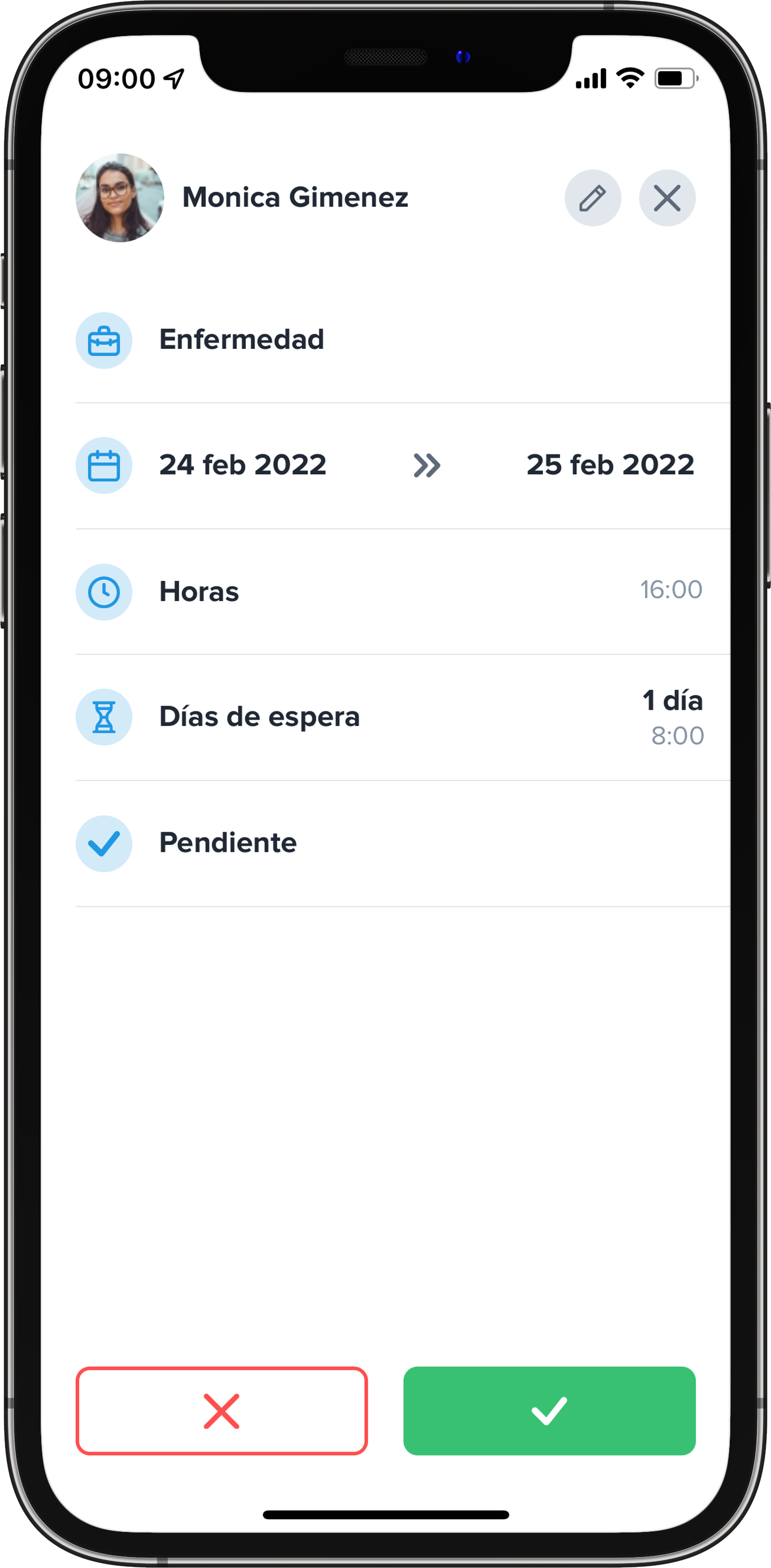 ios_absenceapprove-es
