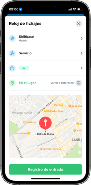 ios_clocking-es
