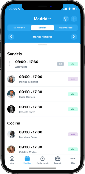 ios_schedule-es