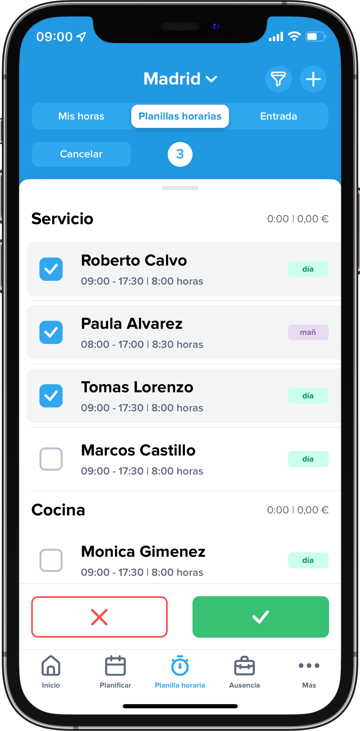 ios_timesheetapprove-es