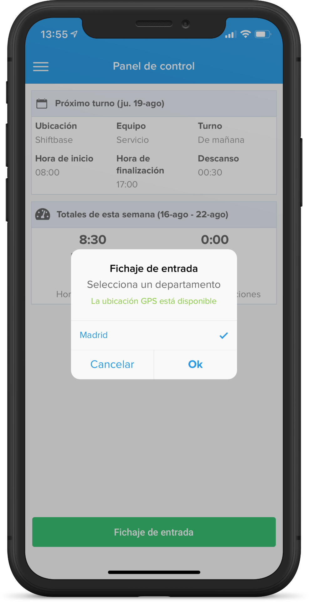 mobile-clockin-es