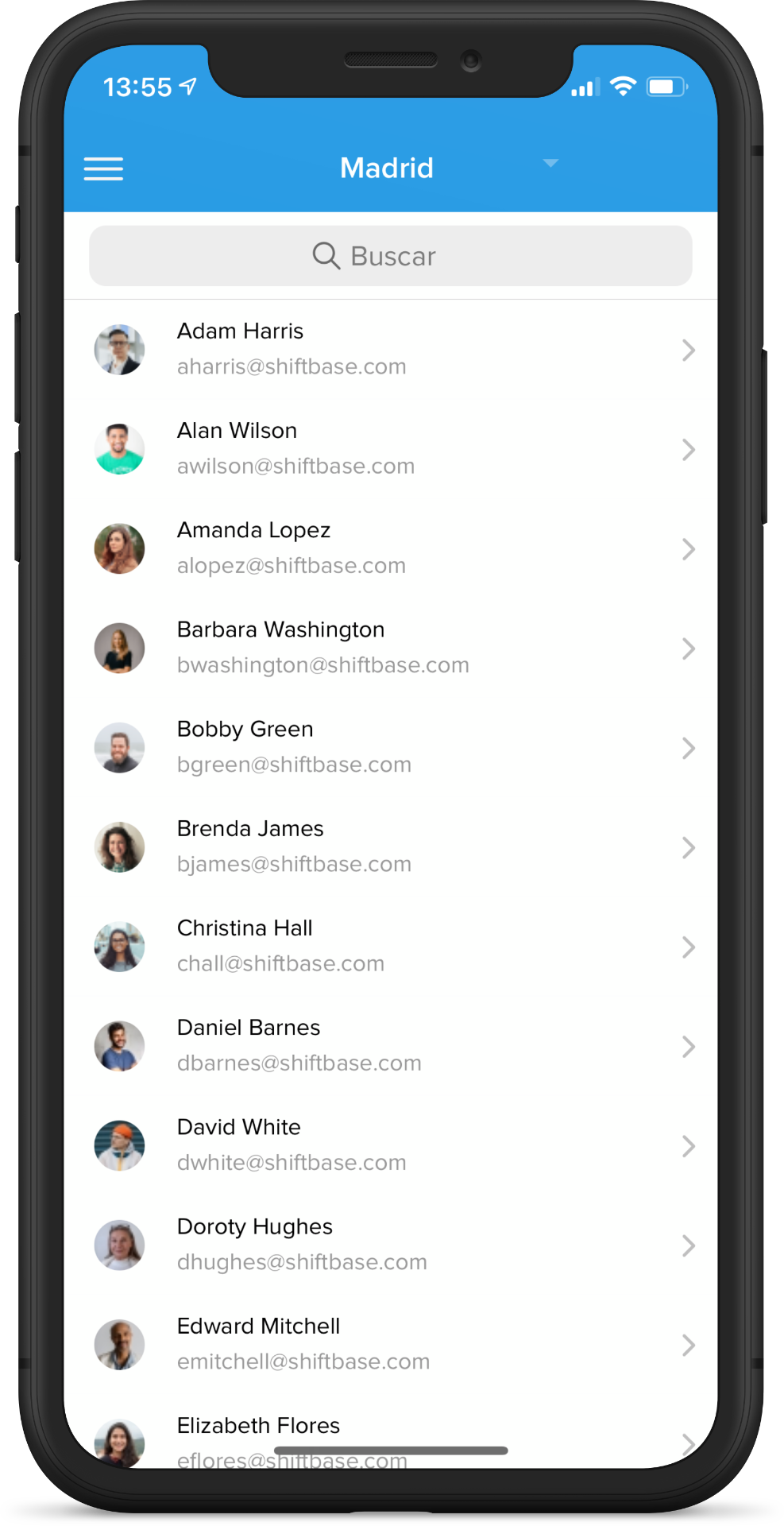 mobile-employees-es