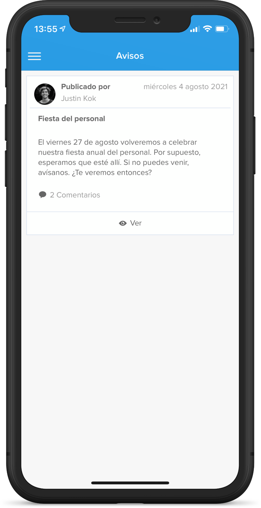 mobile-news-es