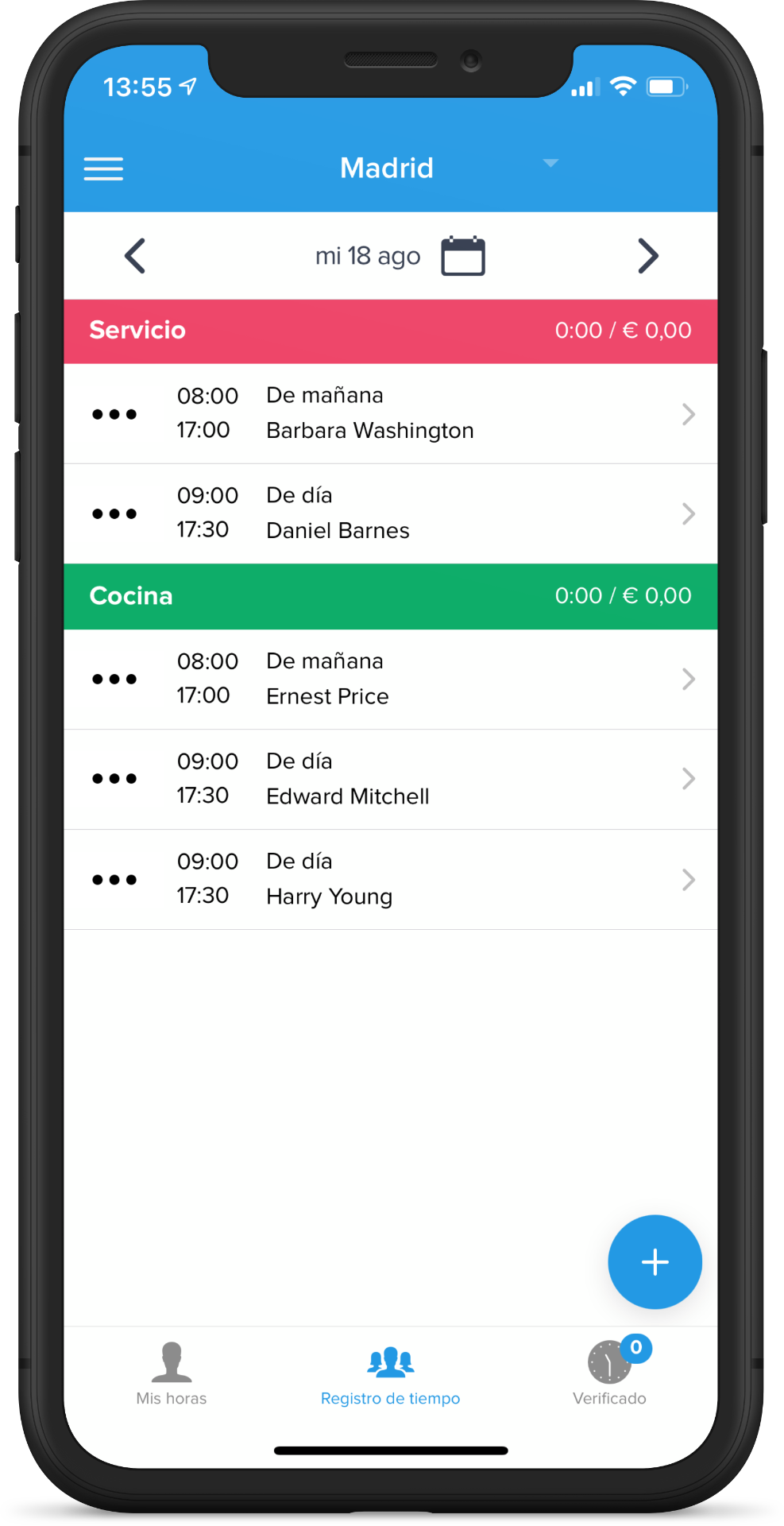 mobile-timesheetoverview-es