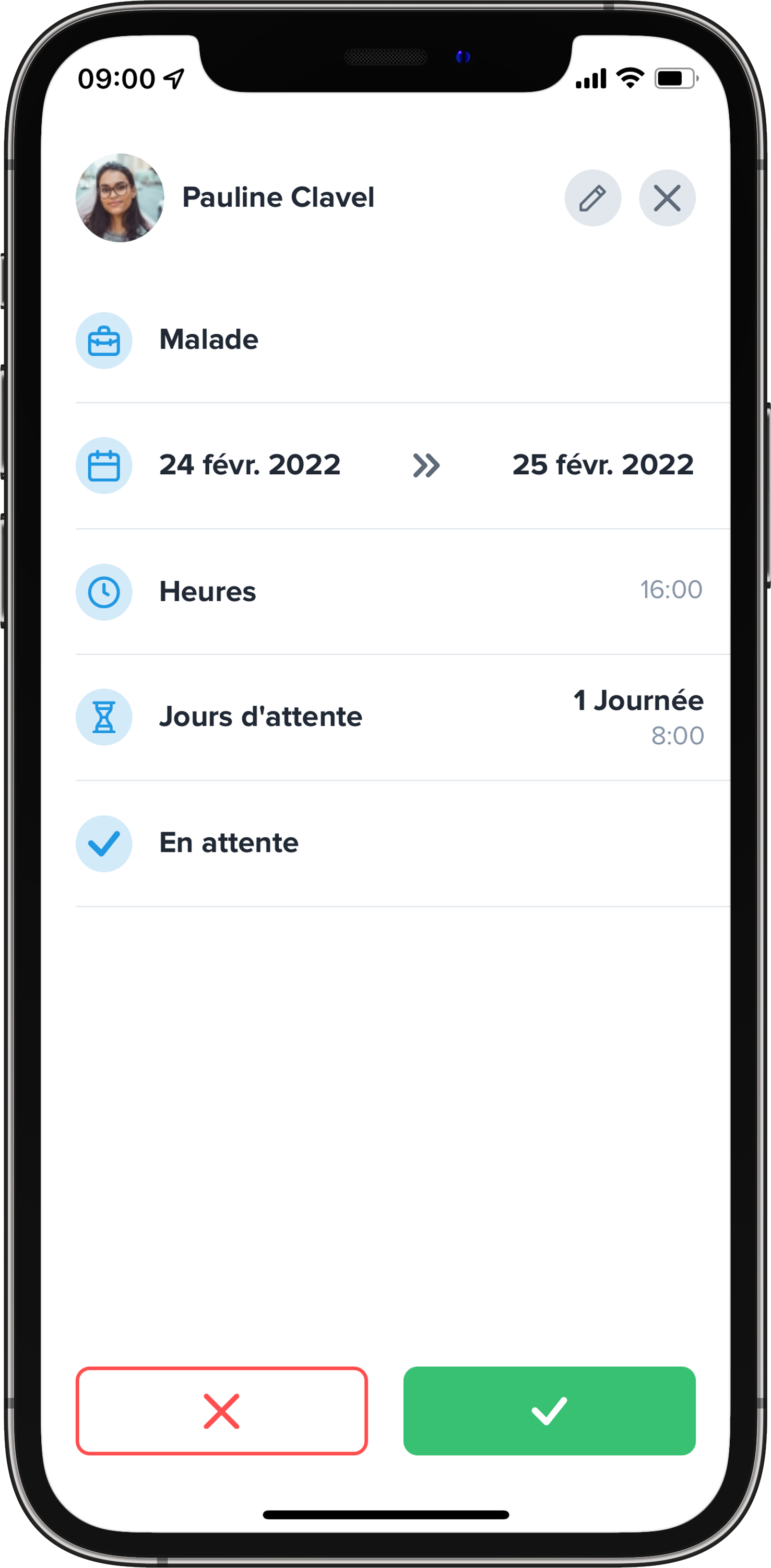 ios_absenceapprove-fr