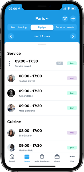 ios_schedule-fr