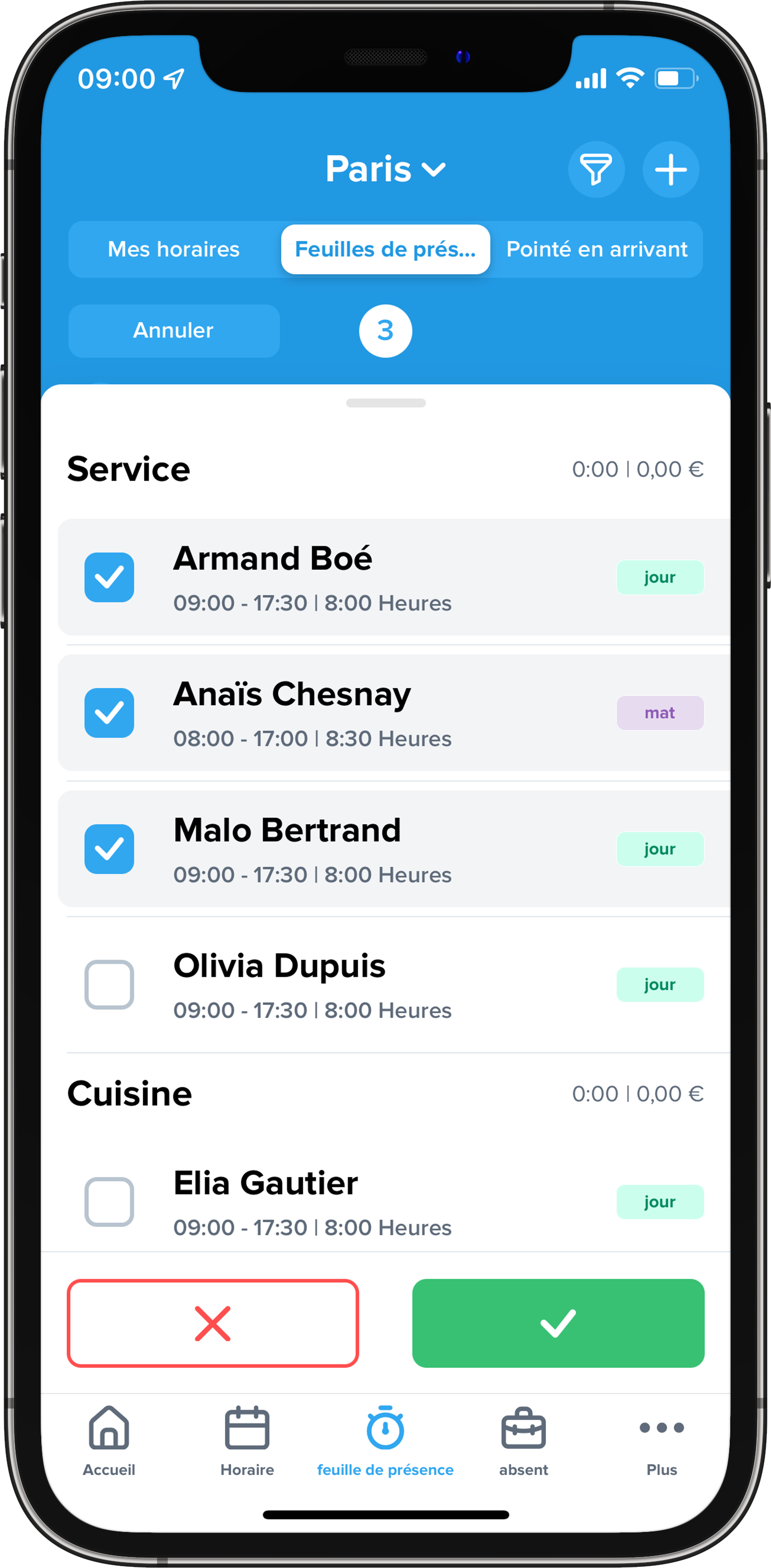ios_timesheetapprove-fr