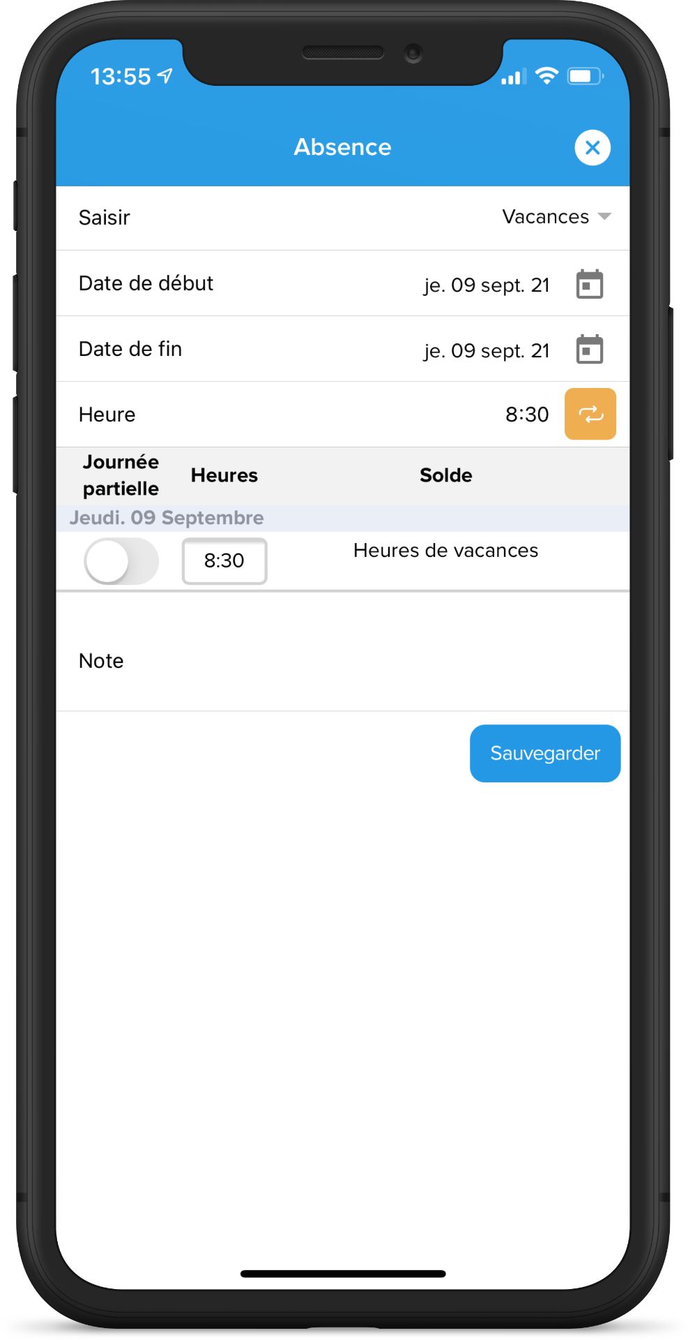 mobile-absencerequest-fr