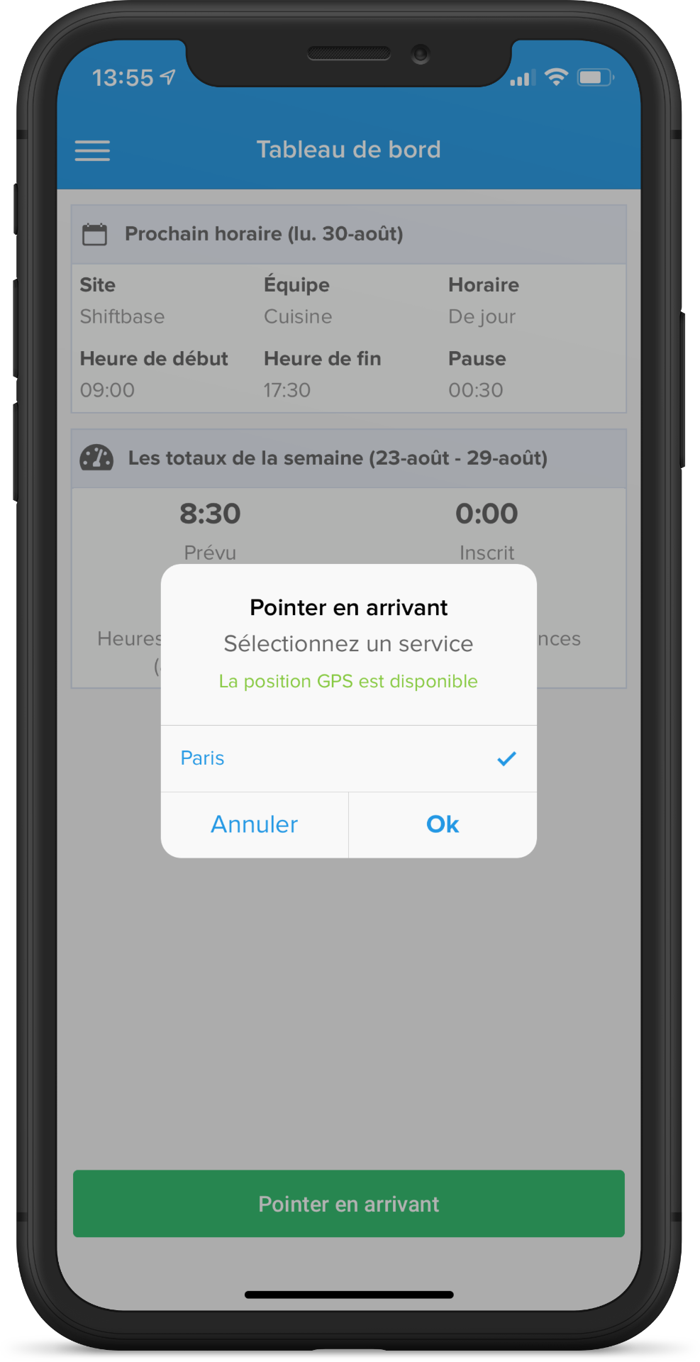 mobile-clockin-fr