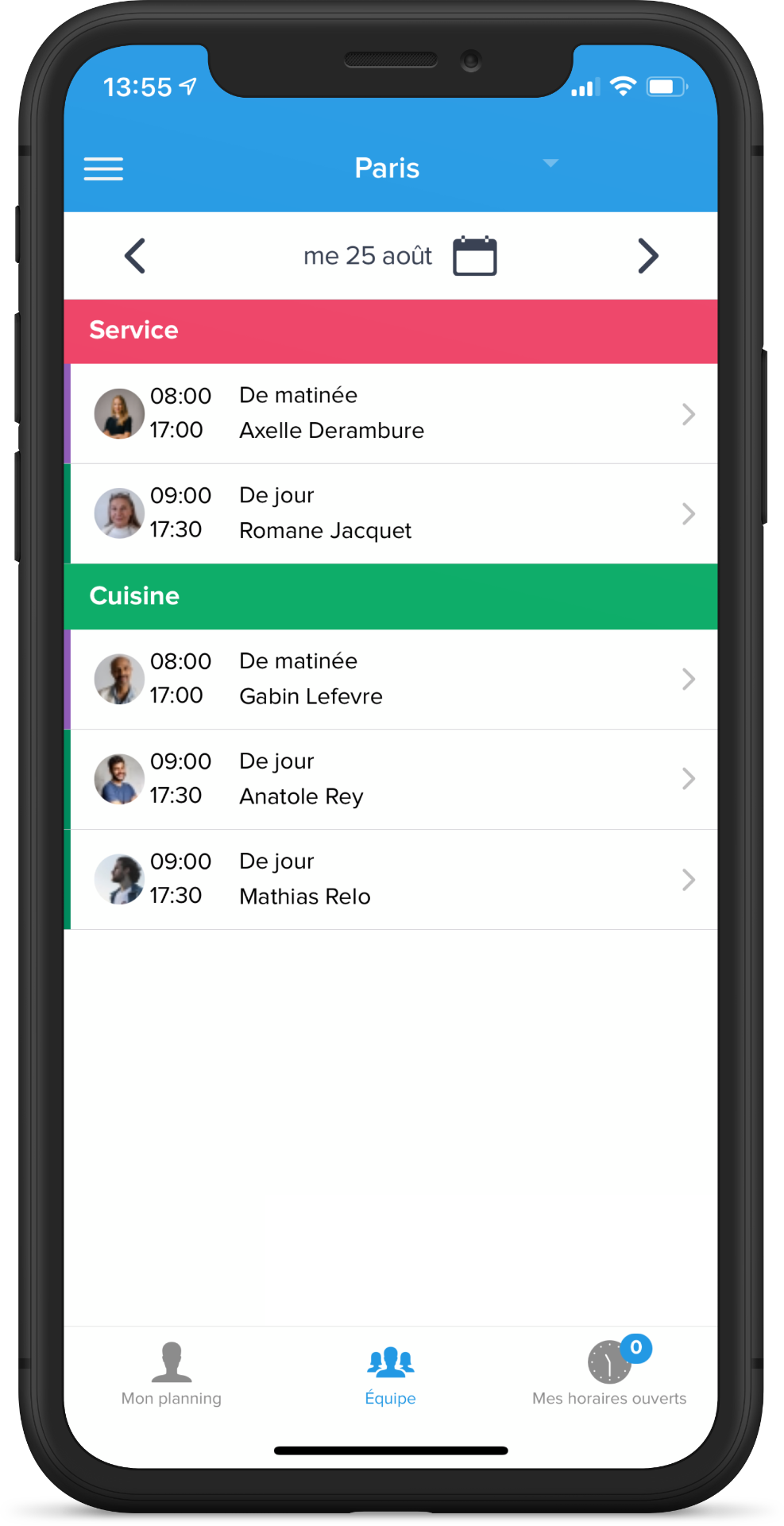 mobile-schedule-fr