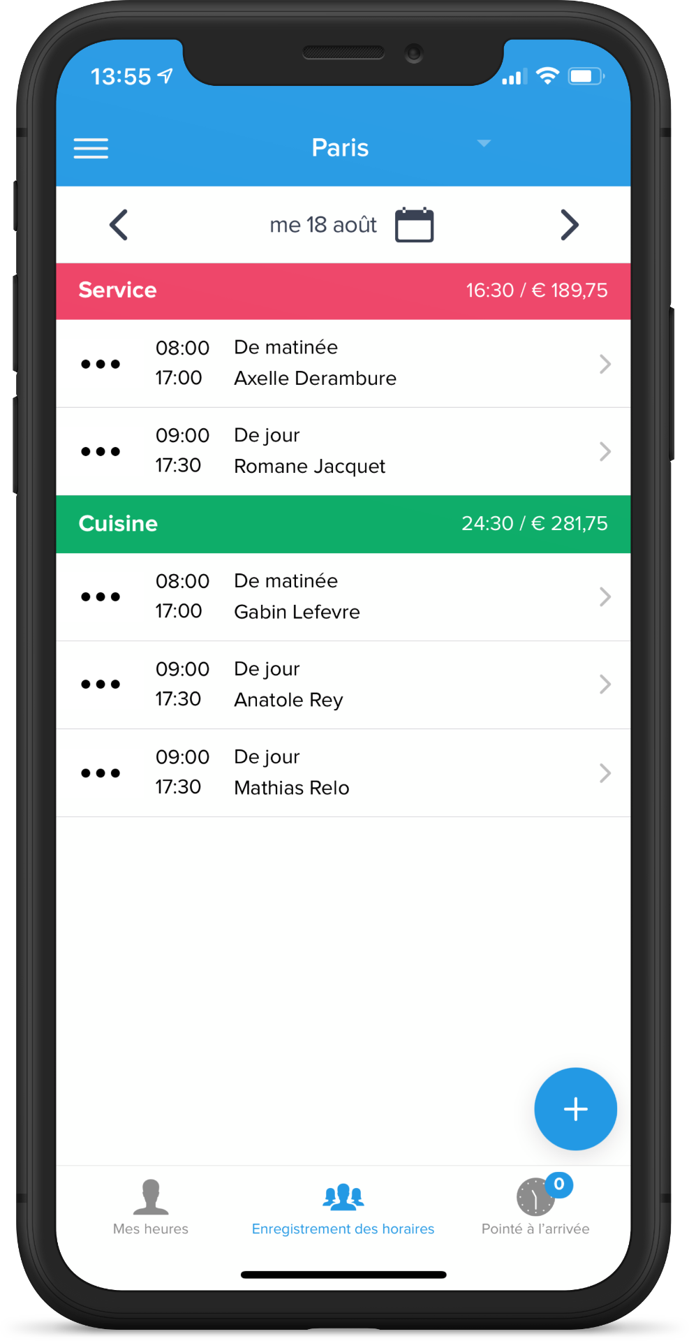 mobile-timesheetoverview-fr