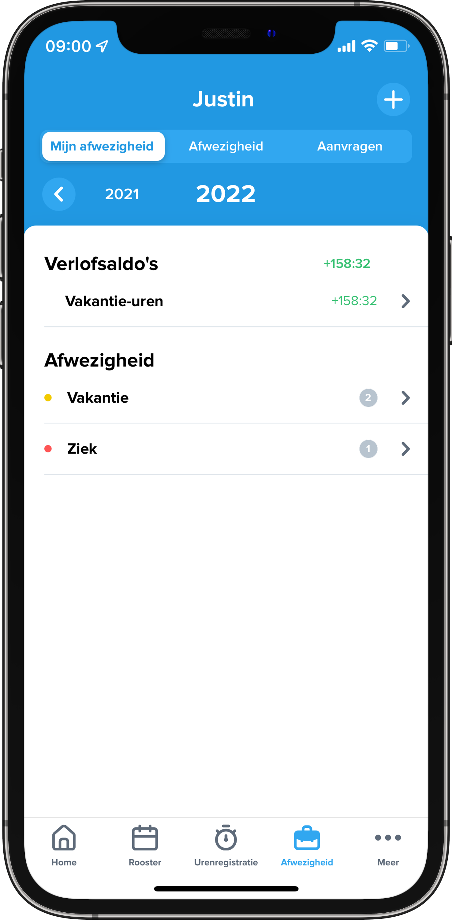 ios_absence-nl
