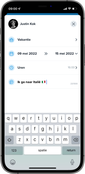 ios_absencerequest-nl