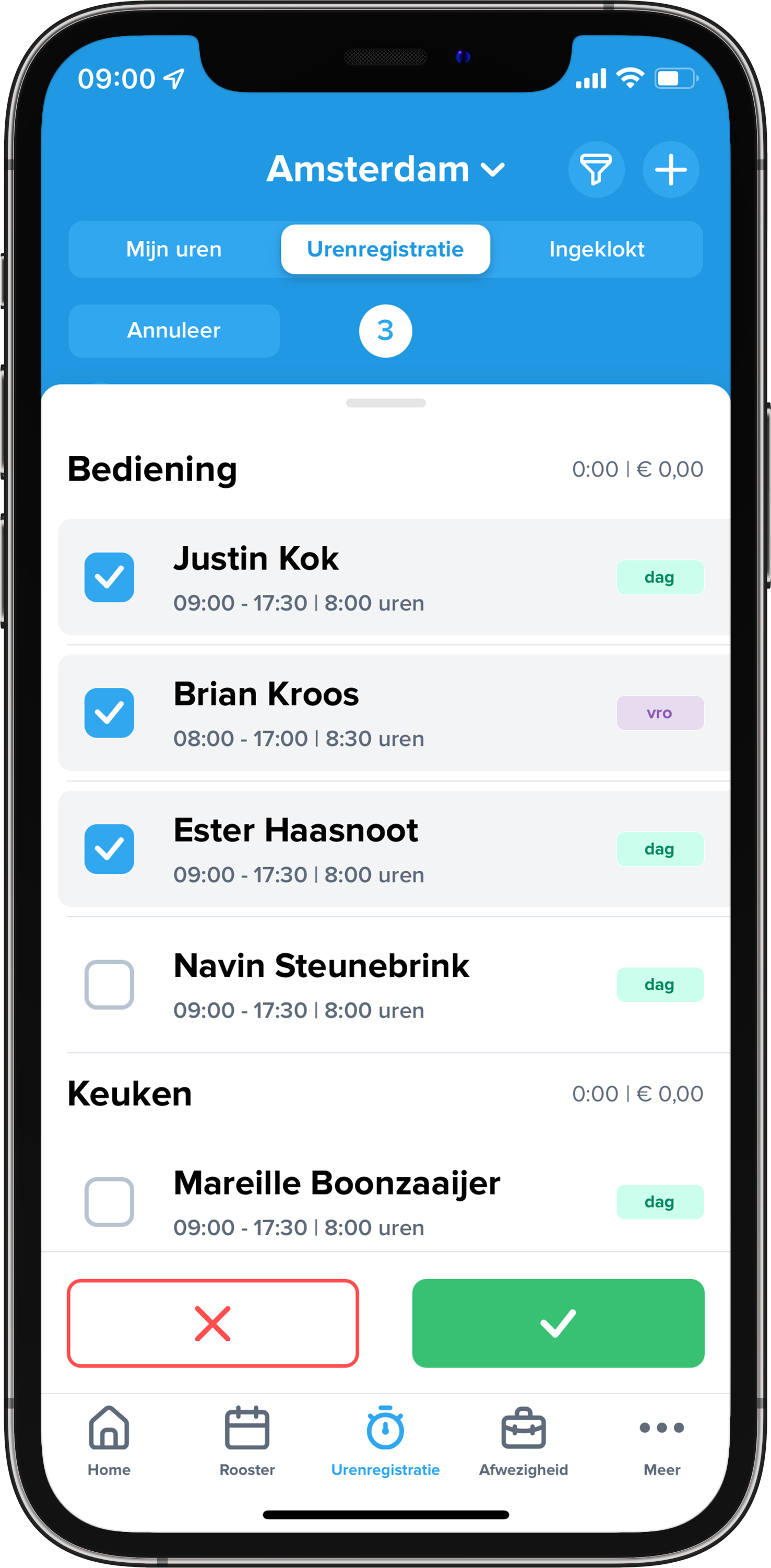 ios_timesheetapprove-nl