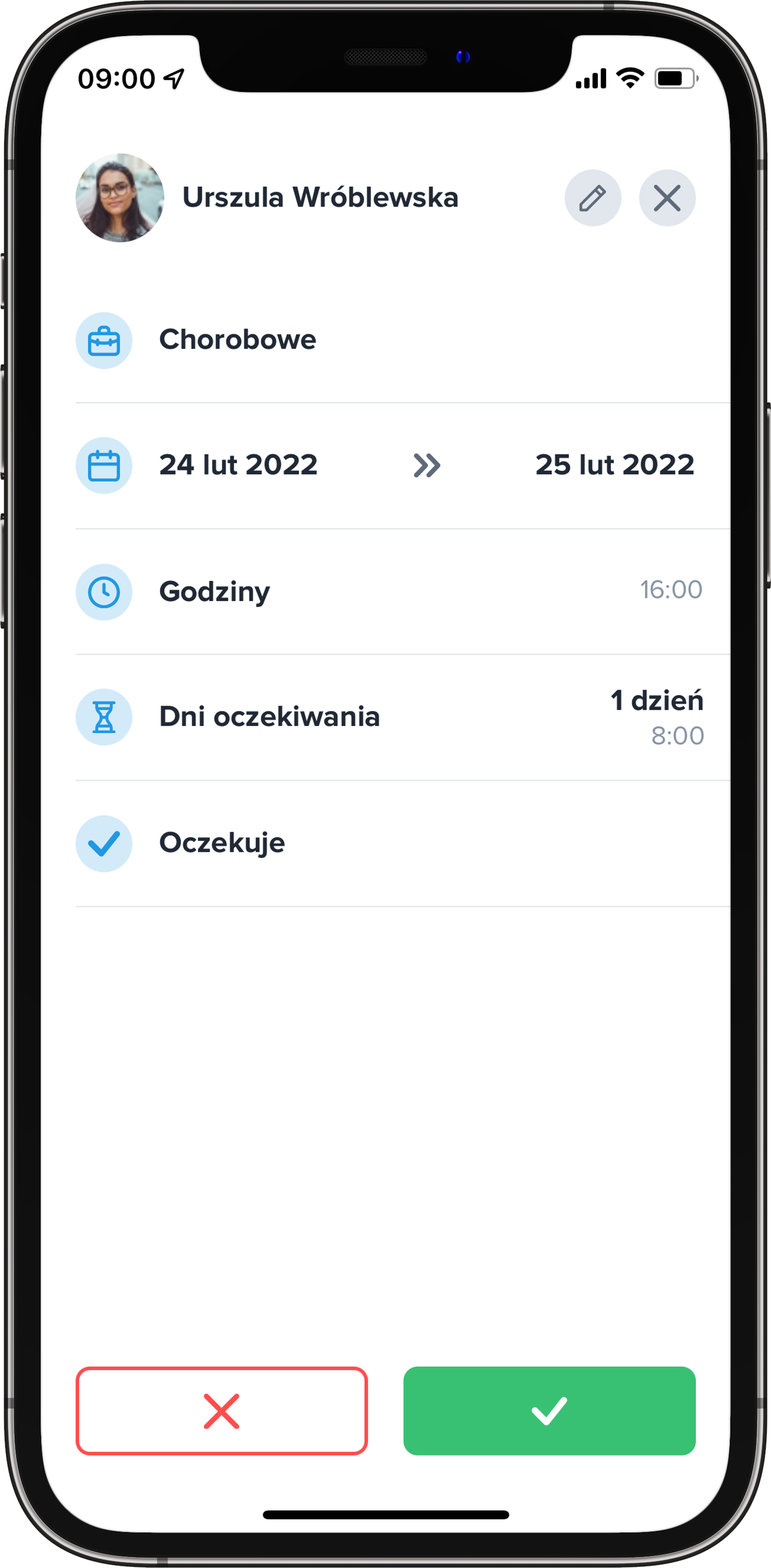ios_absenceapprove-pl