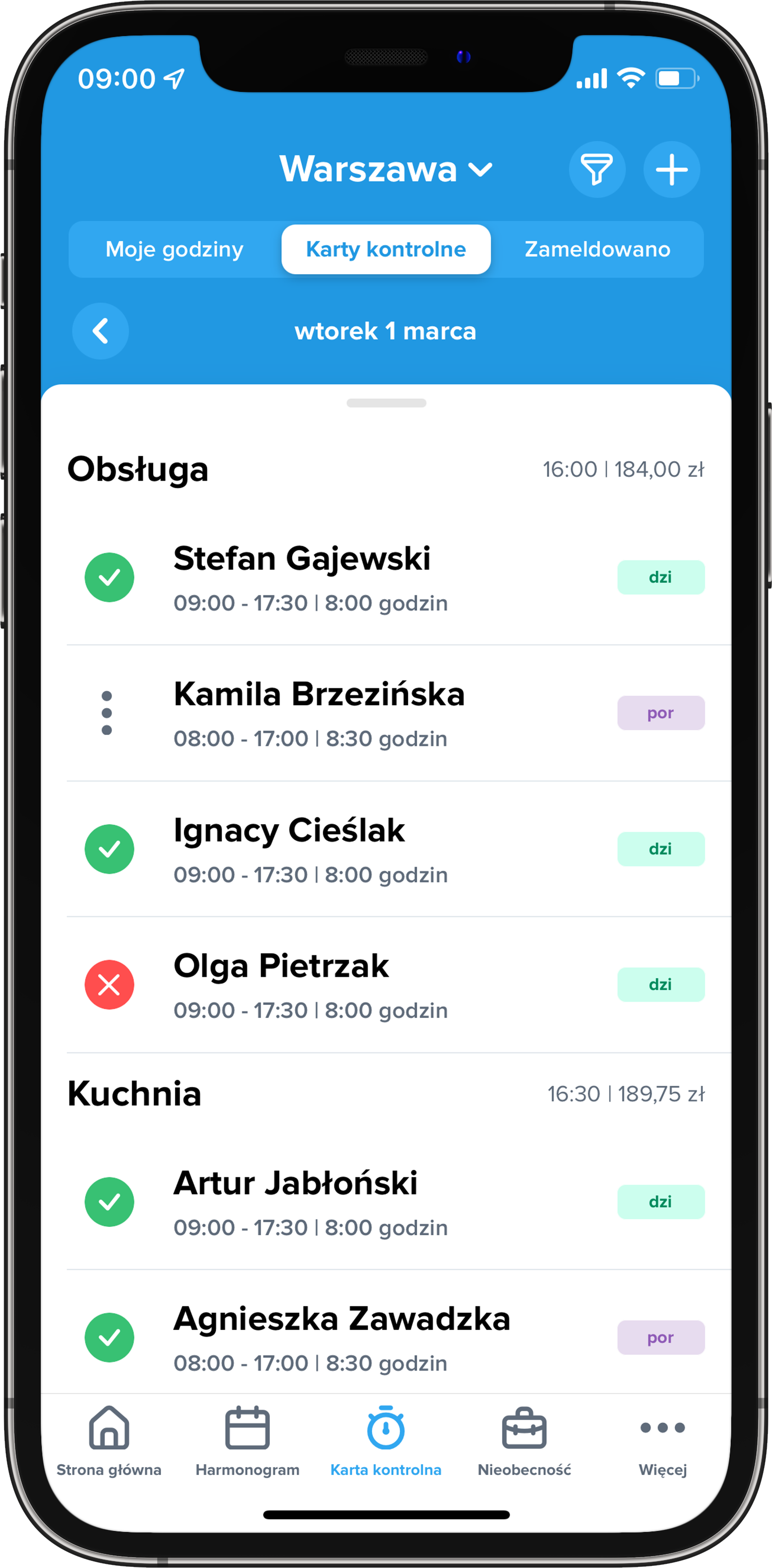 ios_timesheet-pl