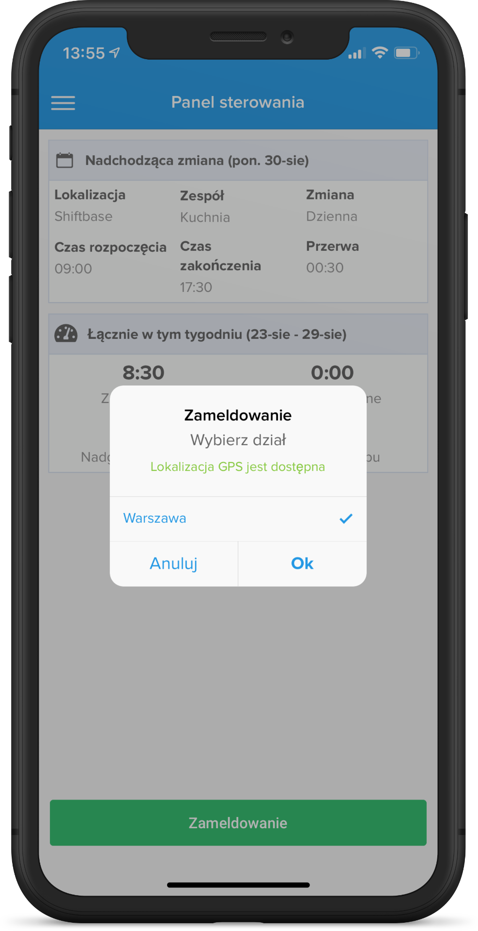mobile-clockin-pl