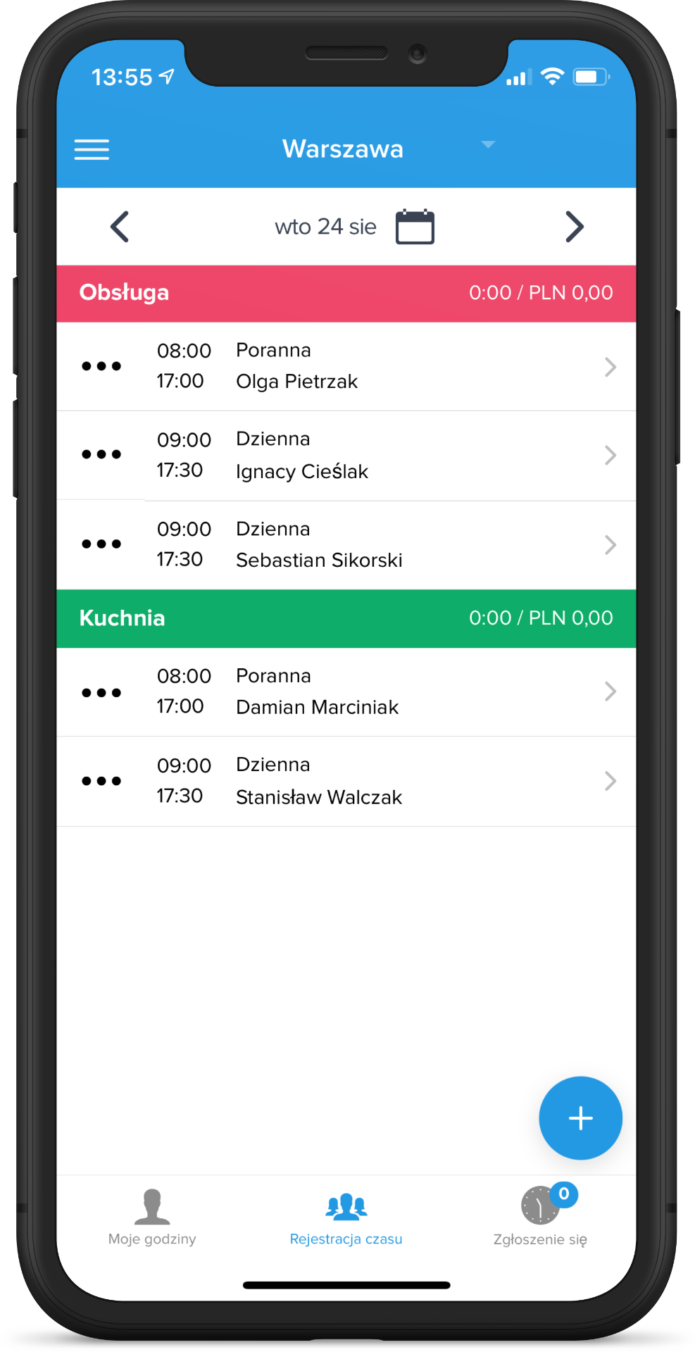 mobile-timesheetoverview-pl