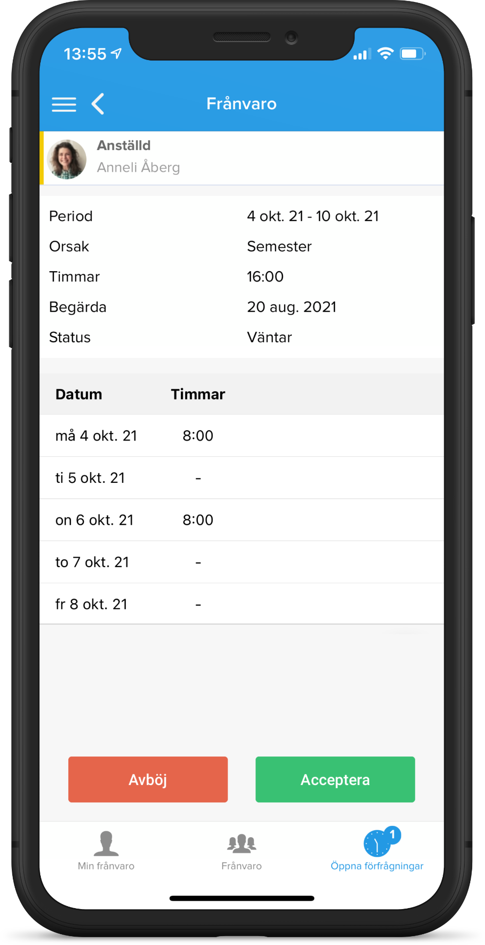 mobile-absencerequestnotification-se