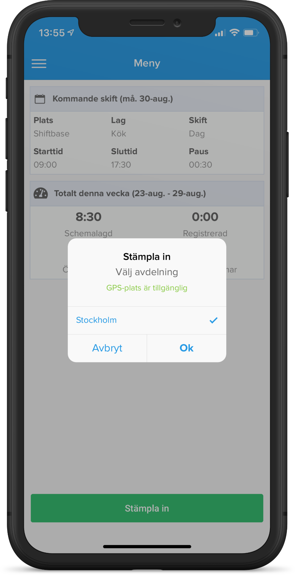 mobile-clockin-se