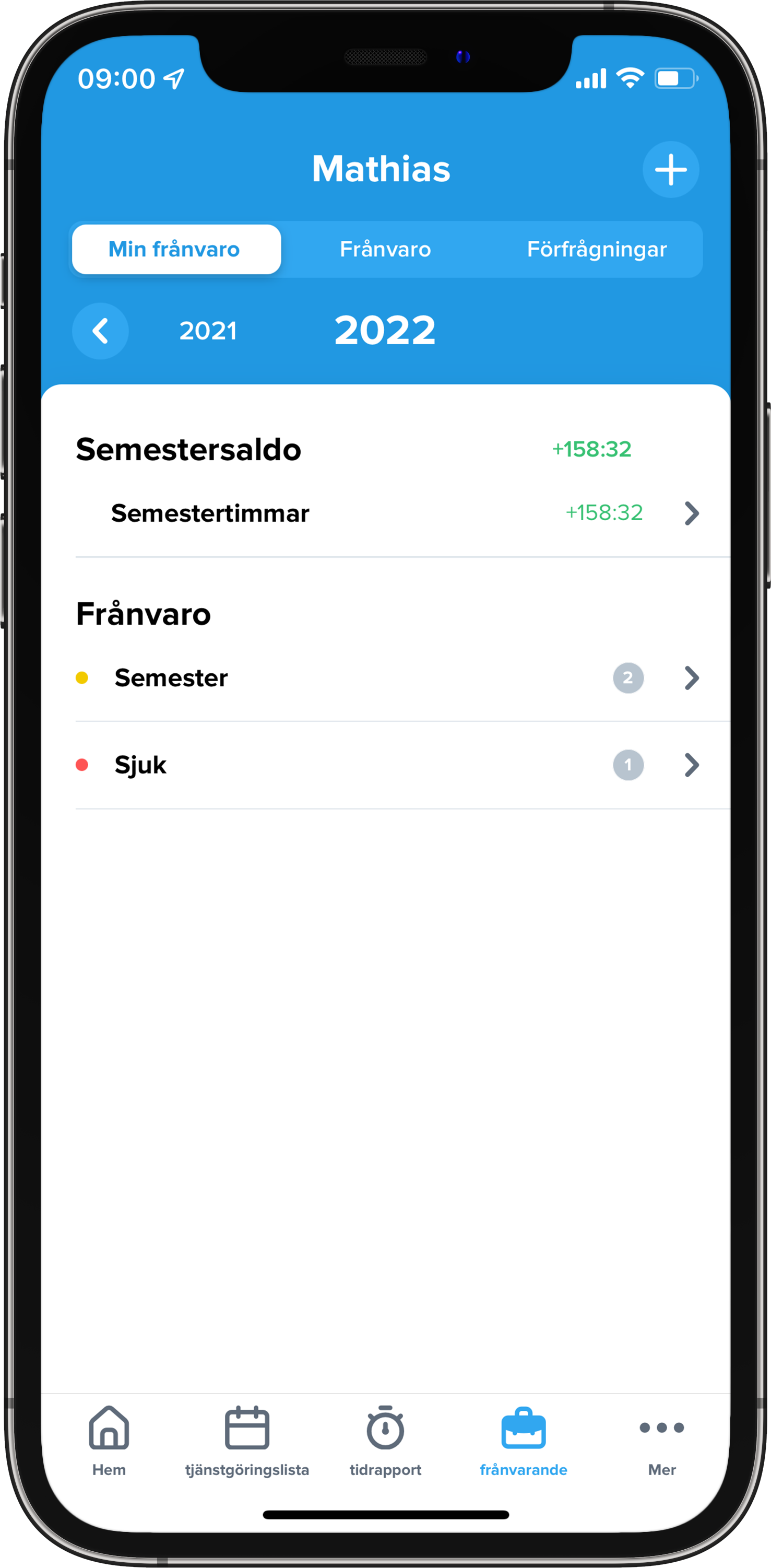 ios_absence-sv