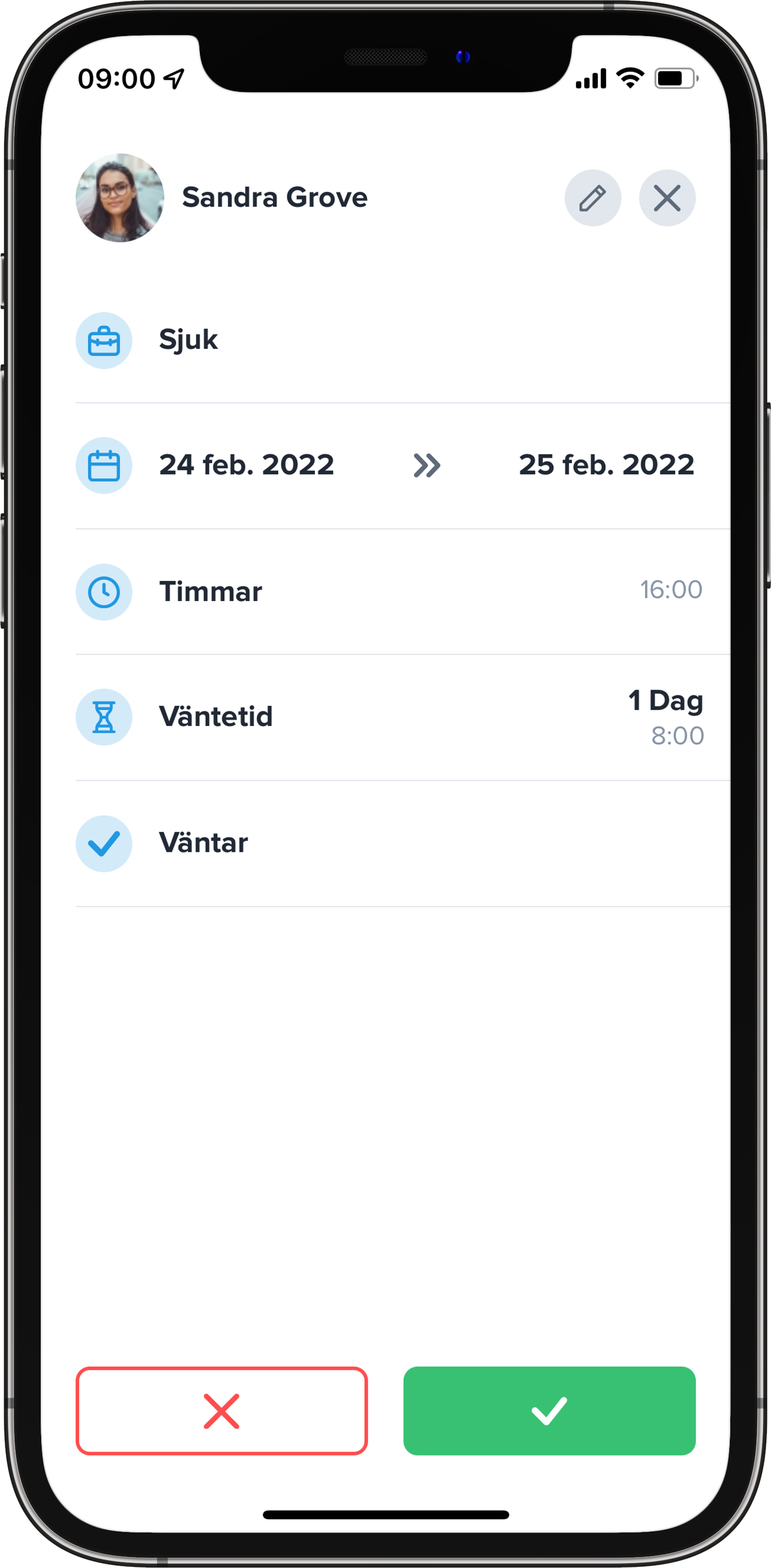 ios_absenceapprove-sv
