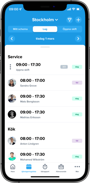 ios_schedule-sv