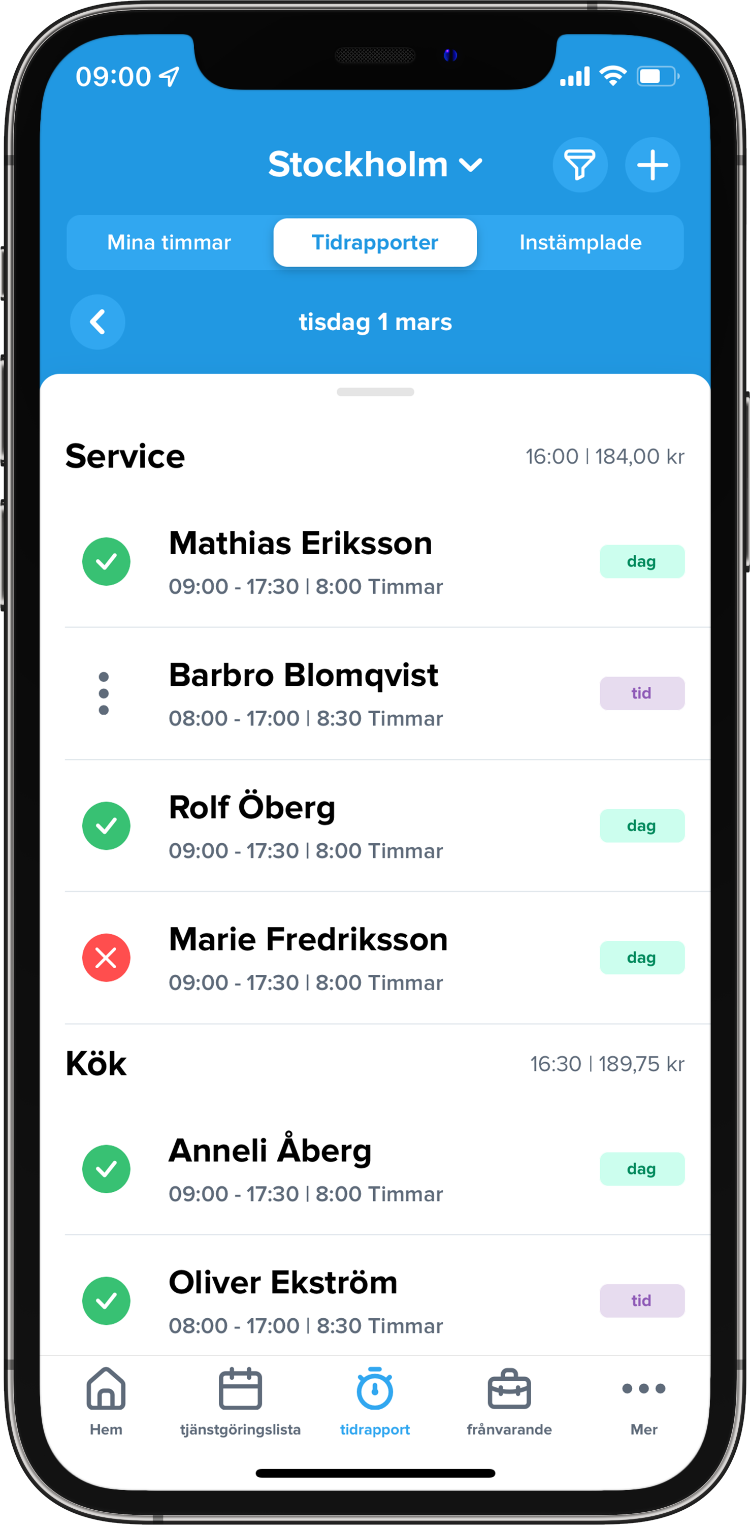 ios_timesheet-sv
