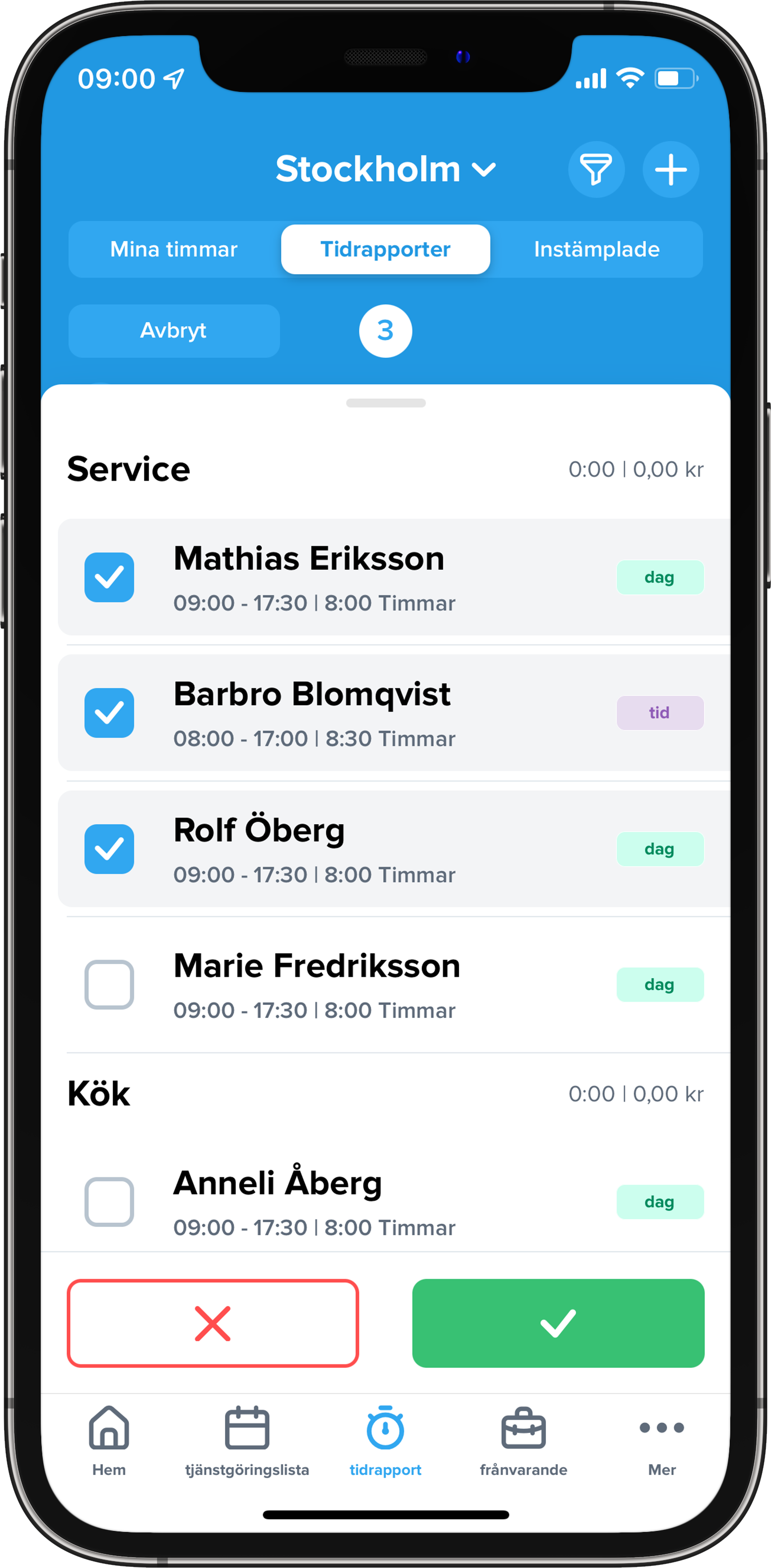 ios_timesheetapprove-sv