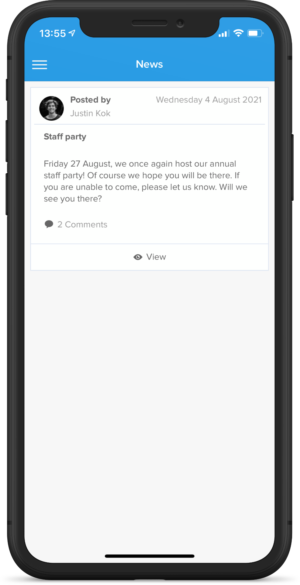 mobile-news-uk